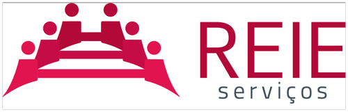 REIE Serviços